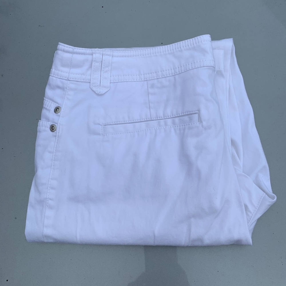 Jones New York Sport Pants. Size 10